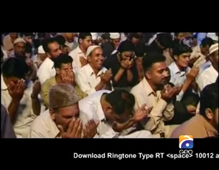 Gunahon Ki Aadat