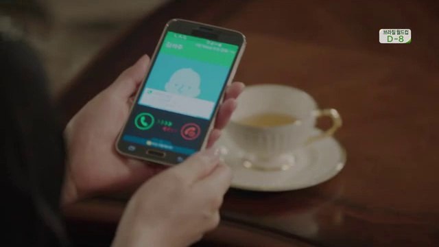 성정동☞밤전 《시화미러룸 청주미러룸 인천미러룸 언니》↘℉