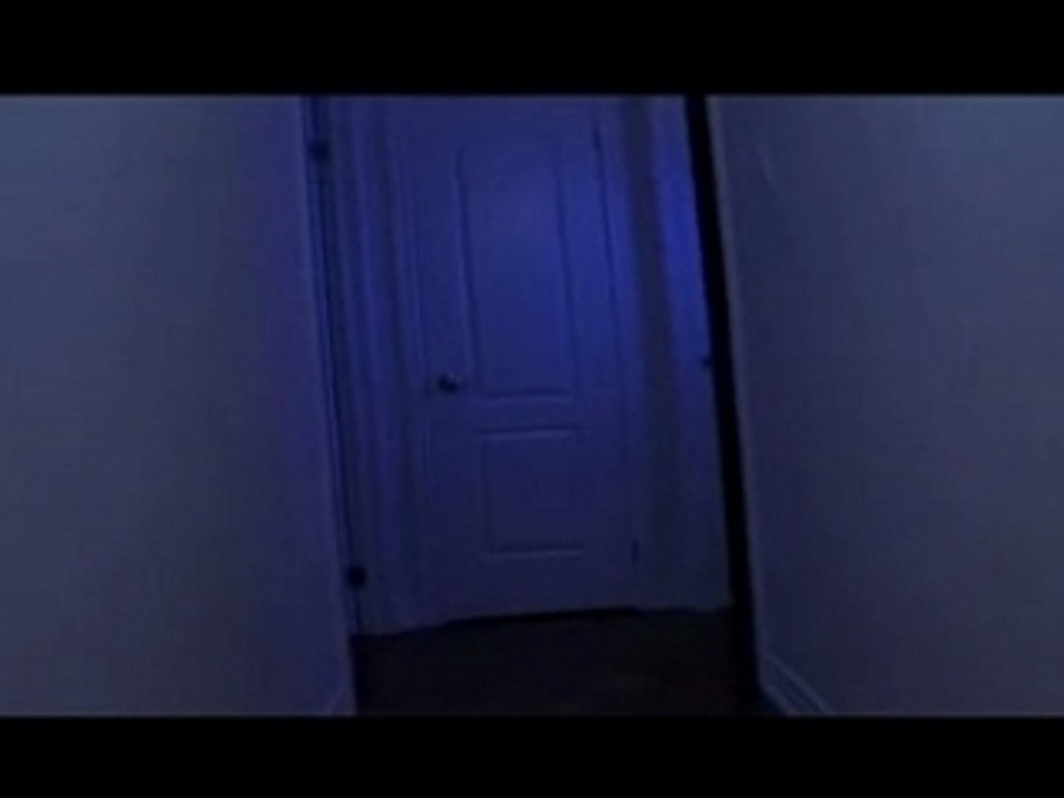 MaxPayneHeroRevisited_Large