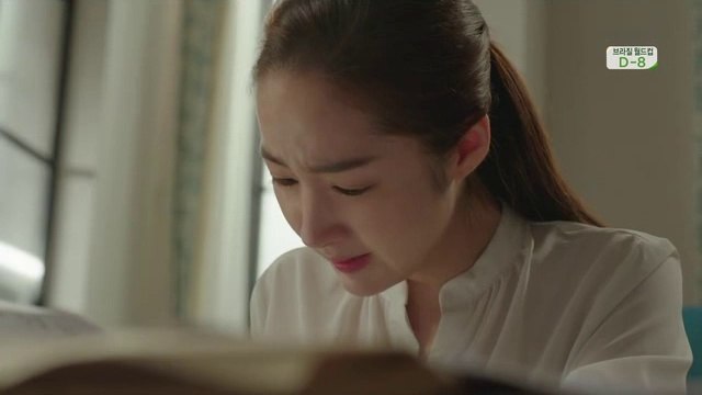 전주〕밤전 ⌒간석역미러룸 일산미러룸 부평미러룸 만들기⌒∀℉