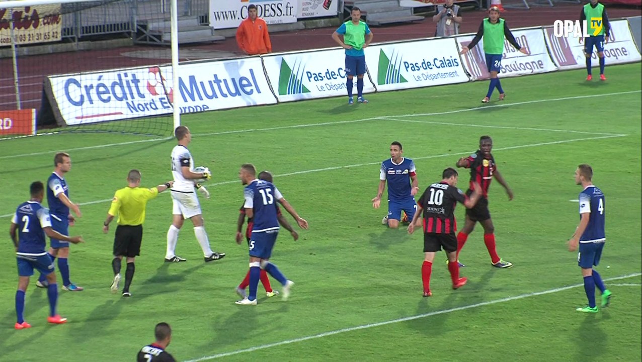 J01_ResumeBoulogne-BourgPeronnas