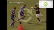 Borac Banja Luka 1-3 FK Sarajevo بتاريخ 10/08/2014 - 18:00