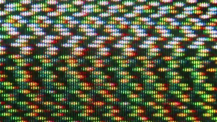 Behind The Scenes - AT THE DEVIL'S DOOR starring Naya Rivera