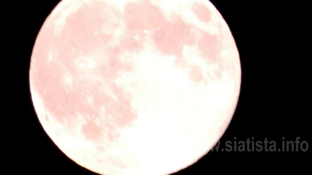 siatista.info - Σιάτιστα - 10-08-14- 57 - Full moon!