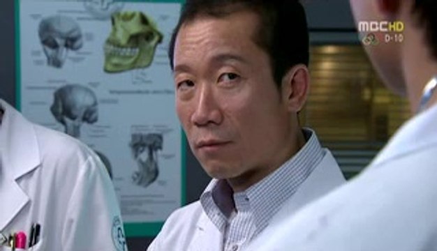 전주룸 언니 위치정리 밤전