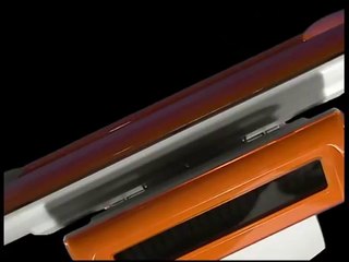 OLC 15 by POSLIGNE l’écran tactile de caisse pro !