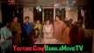 Bangla Movie Prem Koyedi By Shakib Khan & Shahara