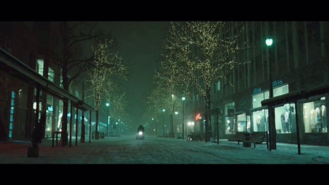 ÖMER FARUK TEKBİLEK HASRET 2014 HD KLİP by MELEKLERerkekOLUR