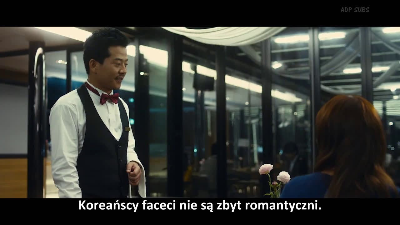 M.PS.P cz.1