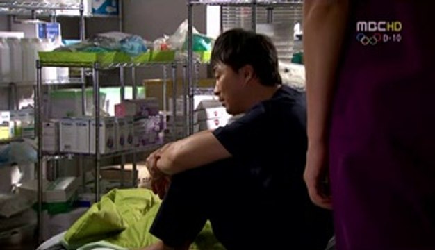 강남룸 언니 하드 밤전