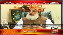 Sawal Yeh Hai 10 Aug 2014