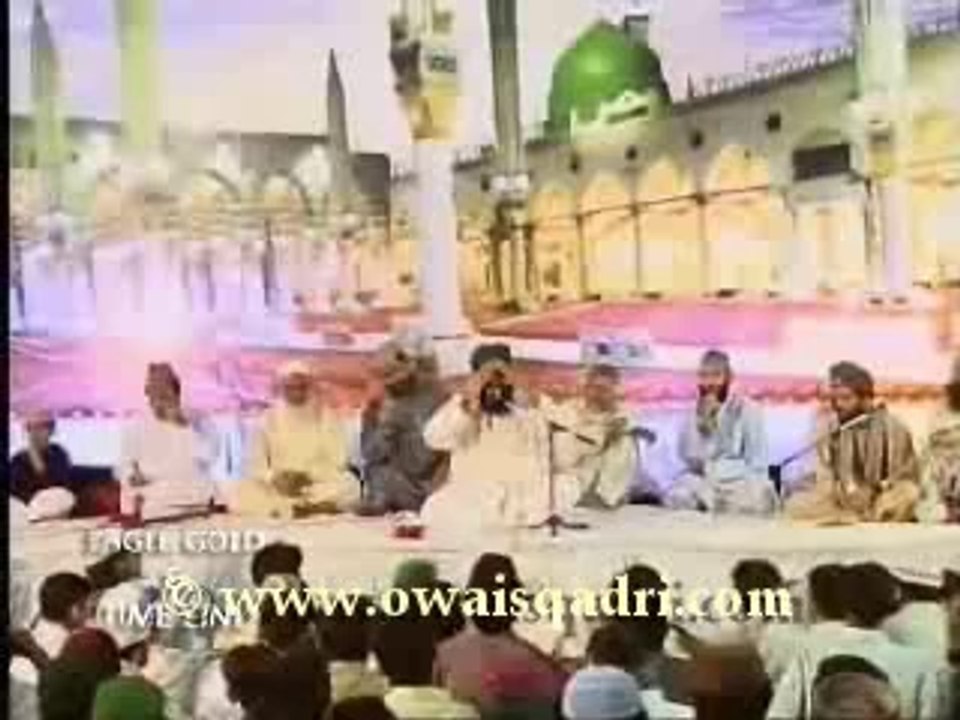 Jaise Mere Sarkar Hain