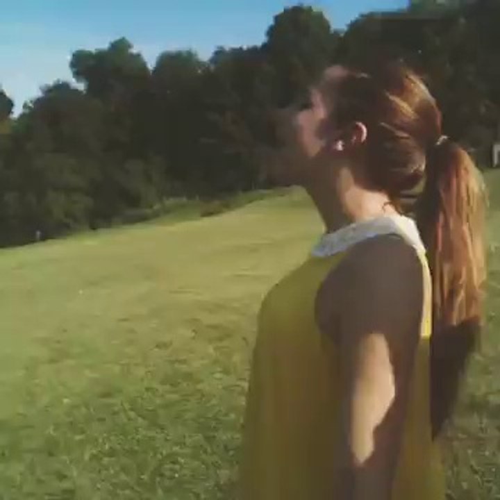 дети.....