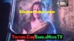 Bangla Movie Shami Strir Wada DvdRip By Shakib Khan & Shabnur