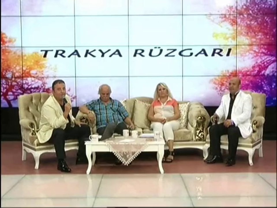 Kenan Topal - Bu Şehirde Yaşanmaz