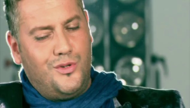 TARIK UZ - 'DUR' (HEDEF Albümü çıkış parçası)