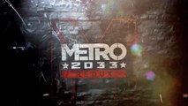 CGR Trailers - METRO REDUX Uncovered Trailer