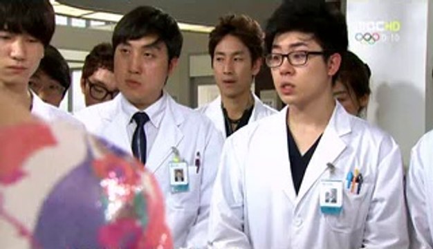 김해룸 언니 라인업 밤전