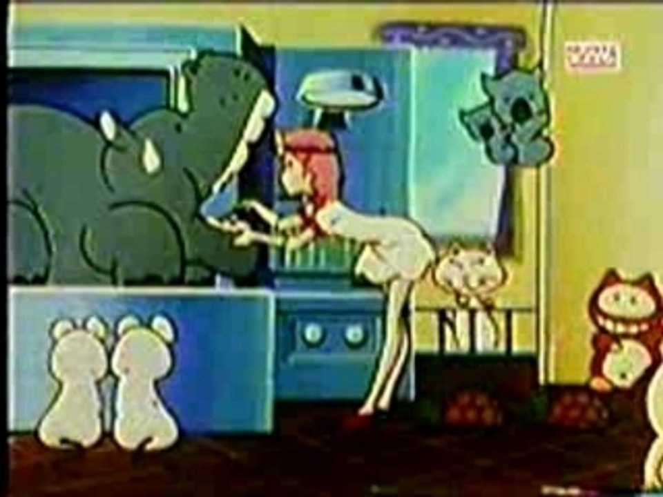 Gigi