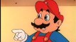 Super Mario Bros Super Show!™: Episode 19 - Do You, Princess Toadstool, Take This Koopa...?