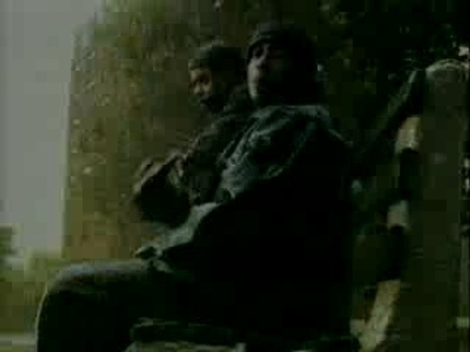 Talib_kweli_&_hi-tek_-_the_blast_