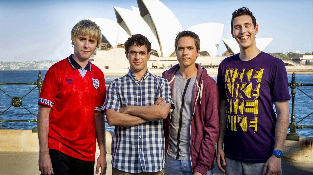 IN 720p HD The Inbetweeners 2 MOVIE STREAMING ONLINE -  The Inbetweeners 2 ONLINE FRE [[DHBF48]]