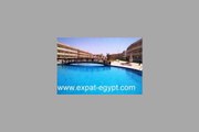 chalet for sale in el hayaa el ein el shokhna  red sea   egypt