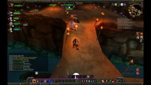 WoW Classic: HdW Teil 4: Lady Anacondra