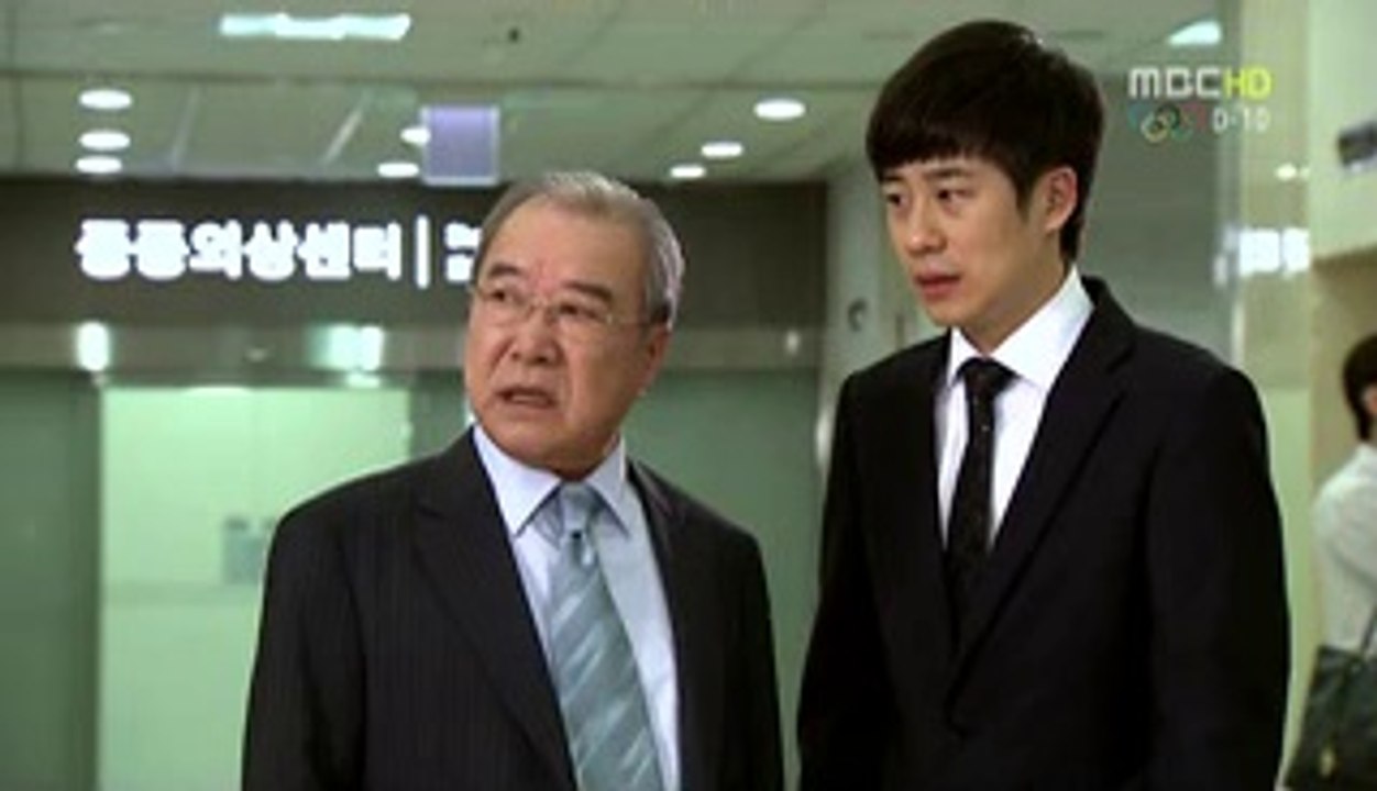 천안추천 청주룸 언니 밤전