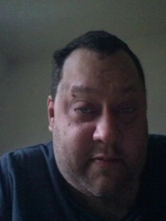 Attn all shia Muslims of fatima - Zahra house, "sheol waiting for you" tanakh proverbs 7:27