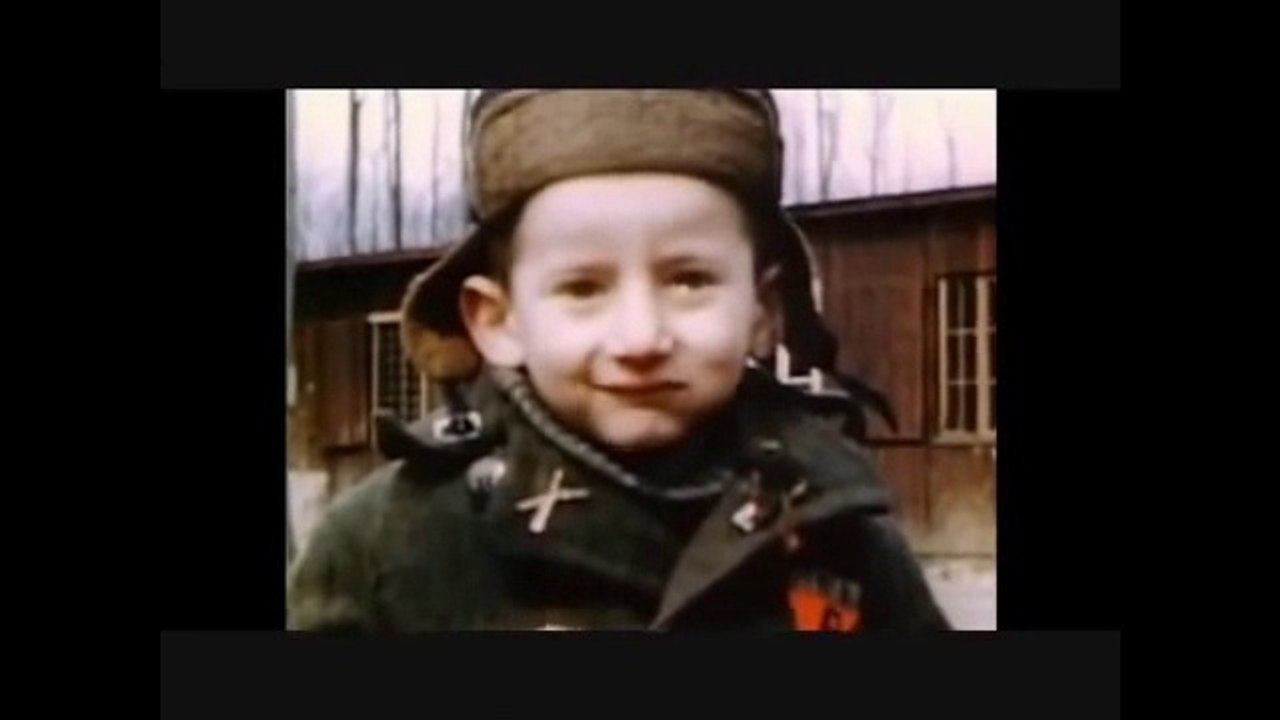 Dziwny jest ten świat  ~ Czesław Niemen