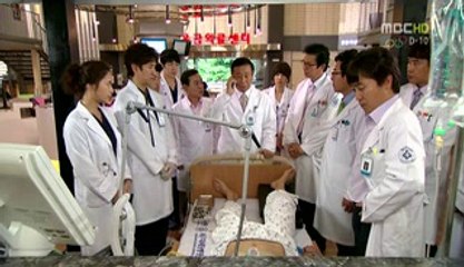 간석추천 구로룸 언니 밤전