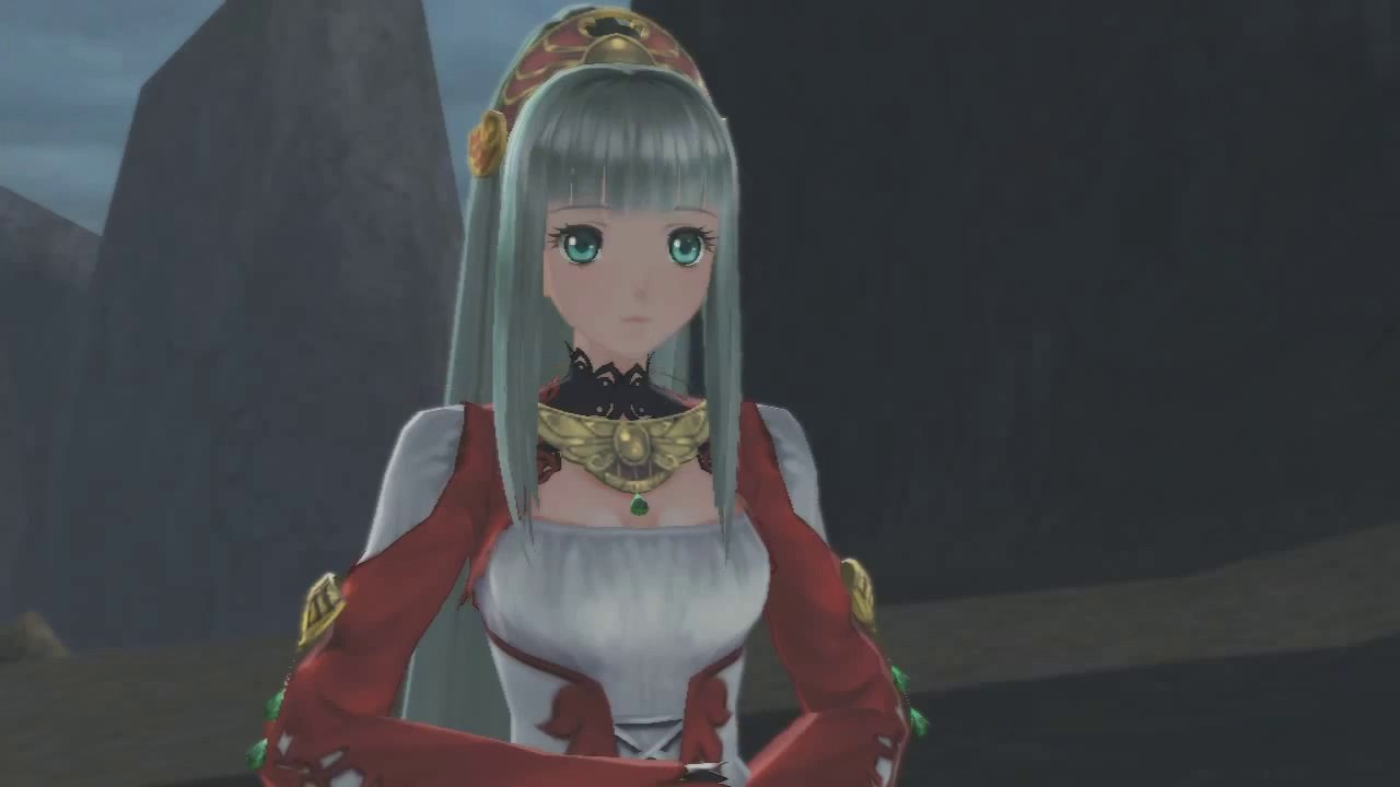 Lailah