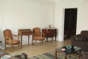 Amazing Duplex in Zamalek with Large Terrace