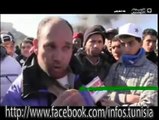 أولاد عيار يهددون بحرق البلاد و من الجهل ما قتل !!