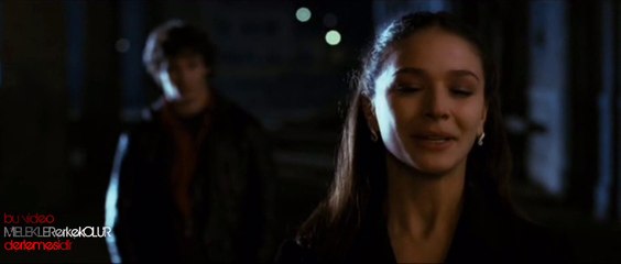 ÖMER FARUK TEKBİLEK & BRIAN KEANE AŞK 2014 HD KLİP by MELEKLERerkekOLUR