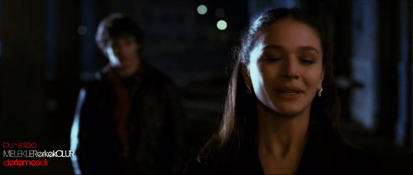 ÖMER FARUK TEKBİLEK & BRIAN KEANE AŞK 2014 HD KLİP by MELEKLERerkekOLUR