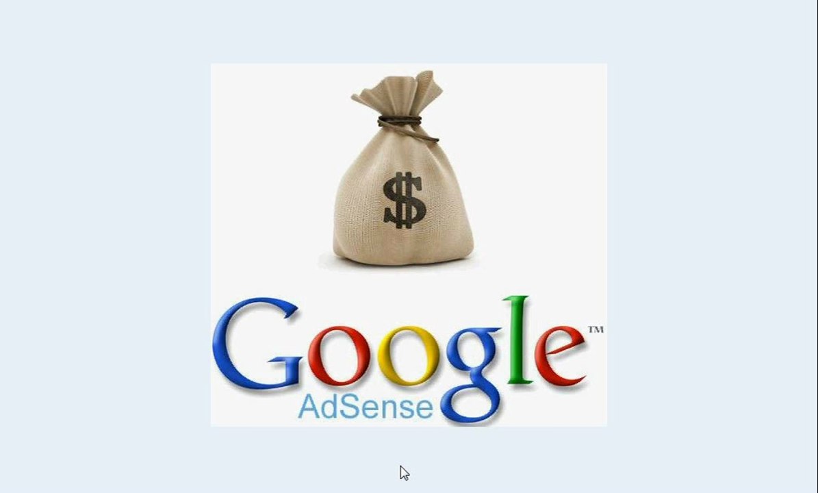 Money Making platforms