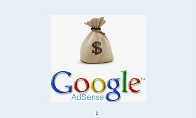 Money Making platforms